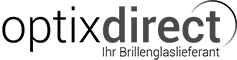 optixdirect - Ihr Partner für perfekte Brillengläser